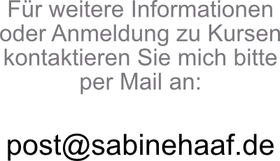 Mailinfo Mailinfo