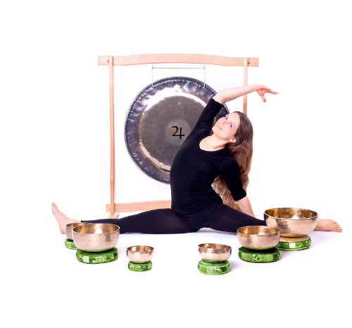 Kursangebot Sabine Haaf Kursangebot Sabine Haaf